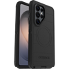 OtterBox Defender Pro Magnets Case For Samsung Galaxy S26 Ultra 5G 6.9" - Black