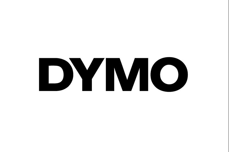 DYMO