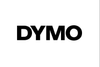 DYMO