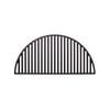 Kamado Joe 24" Big Joe Half Moon Cast Iron Grate