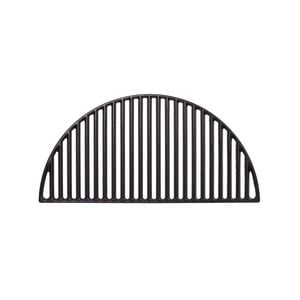 Kamado Joe 24" Big Joe Half Moon Cast Iron Grate