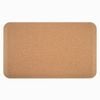 Desky Anti-fatigue Cork Mat
