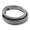 AEG Washing Machine Door bellows Boot Seal 140004668145