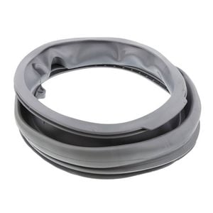 AEG Washing Machine Door bellows Boot Seal 140004668145