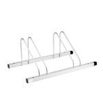2-Bike Rack - Width 375mm