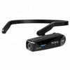 Ordro Ep6 Plus 4k Head Mounted Video Camera