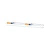 Osram 120cm 36W Fluorescent Tube
