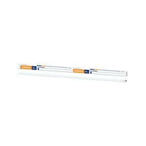 Osram 120cm 36W Fluorescent Tube