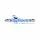 Retail Appliance Parts