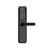 Schlage Resolute Smart Mortice Lock