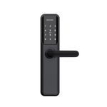 Schlage Resolute Smart Mortice Lock