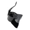 Machter Autoparts Front Engine Mount Right Hand Side Fit For Toyota Corolla AE102 AE112 1994-2001 4cyl 7A-FE 1.8L Sprinter