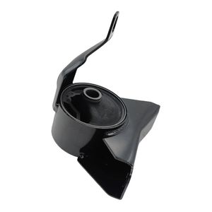 Machter Autoparts Front Engine Mount Right Hand Side Fit For Toyota Corolla AE102 AE112 1994-2001 4cyl 7A-FE 1.8L Sprinter