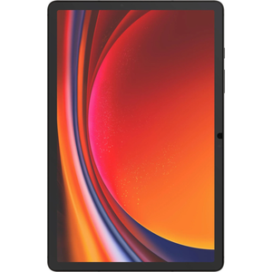 Samsung AR Screen Protector for Galaxy Tab S9 - Clear