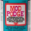 PLAID  236ml 8 oz Mod Podge Dishwasher Safe