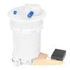 SWAN Fuel Pump Module for Toyota Corolla ZZE122R 2000-2007 1ZZ-FE 1.8L