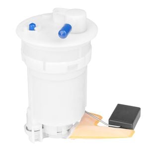 SWAN Fuel Pump Module for Toyota Corolla ZZE122R 2000-2007 1ZZ-FE 1.8L
