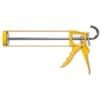 UNi-PRO Skeleton Caulking Gun