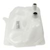 TOPAZ Coolant Expansion Tank for Audi A4 A6 Transporter 8K2 8K5 B8 4F2 4F5 C6