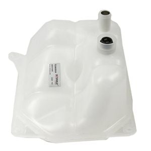 TOPAZ Coolant Expansion Tank for Audi A4 A6 Transporter 8K2 8K5 B8 4F2 4F5 C6