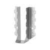 VUEPRO 45 x 180mm Stainless Steel Joist Hanger