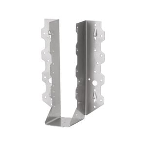 VUEPRO 45 x 180mm Stainless Steel Joist Hanger