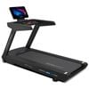 Lifespan Fitness Tempest CRX Commercial Smart Treadmill with 15.6" TFT Touch Display