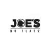 Joes No Flats