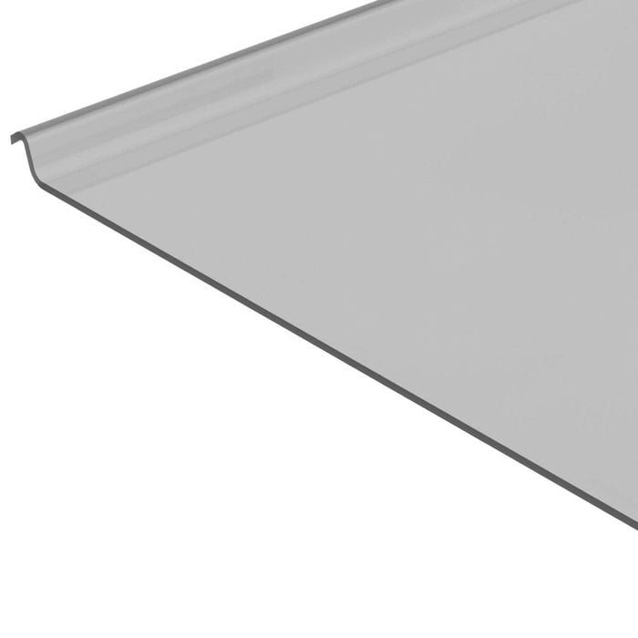 Palram 6000mm Solar Control Sunglaze Solid Polycarbonate