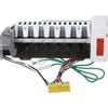 LG Fridge Ice Maker AEQ73130003