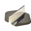 Trenton Stainless Steel Sandwich Guide