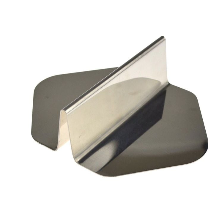 Trenton Stainless Steel Sandwich Guide