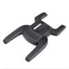Glanz Flashgun Holder Standard Hot Shoe Tripod mountable