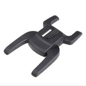 Glanz Flashgun Holder Standard Hot Shoe Tripod mountable