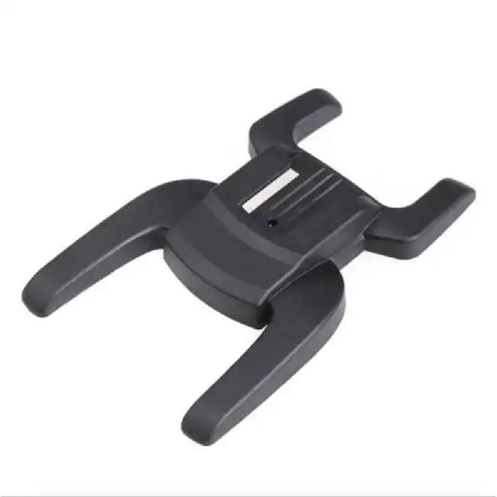 Glanz Flashgun Holder Standard Hot Shoe Tripod mountable