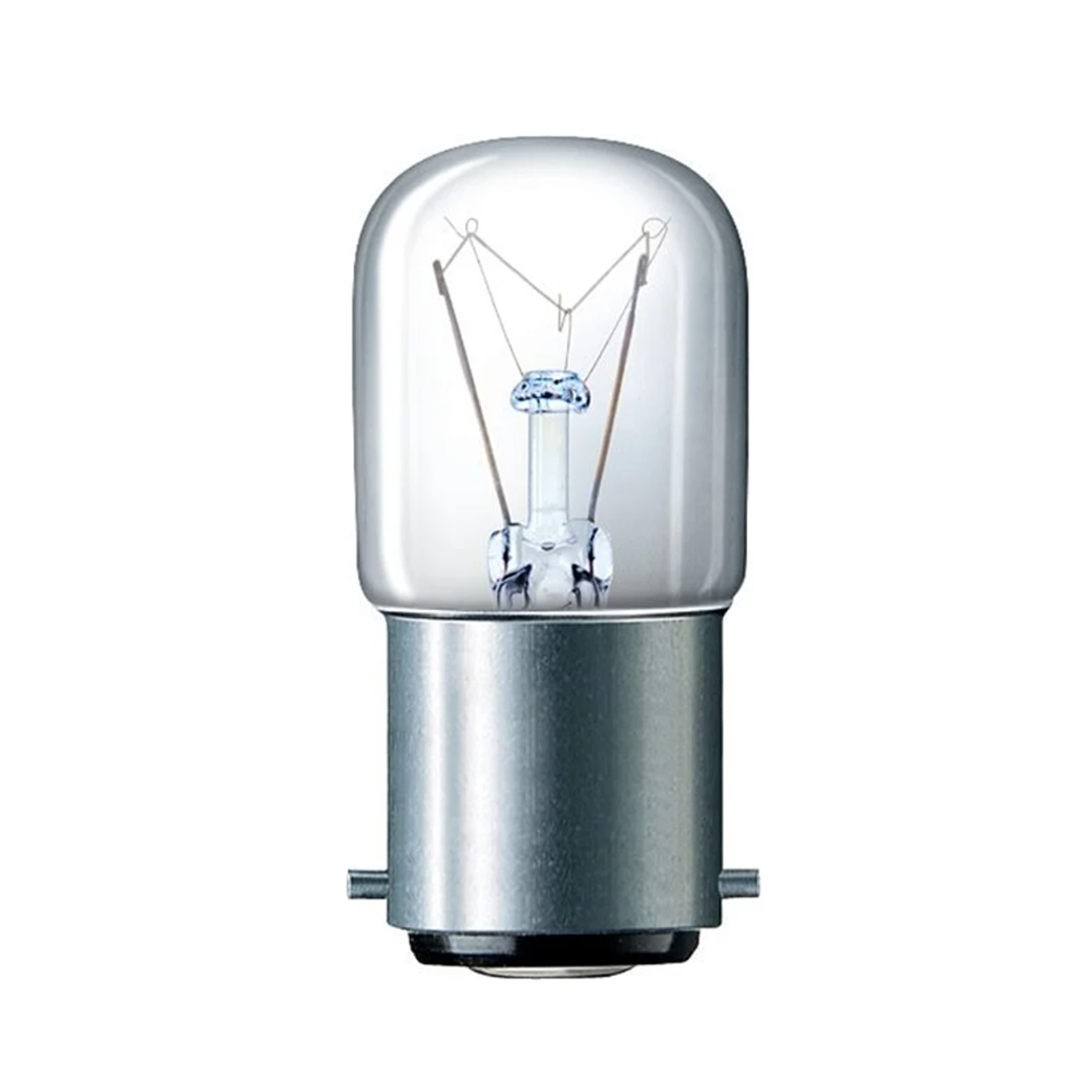 Fridge bulb bunnings top