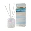 MyHouse Nomad Diffuser 150ml - Driftline