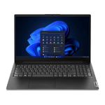 Lenovo V15 G4 15.6" FHD Laptop, i5-13420h, 16GB RAM, 512GB SSD, Windows 11 Pro [83A100M7AU]