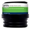 Reln 100mm Stretch Ag-Pipe Coupling