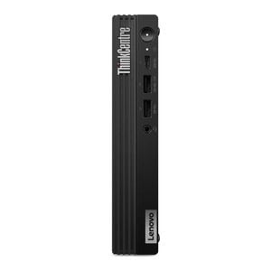 Lenovo Thinkcentre M70q G5 Tiny I7-14700t, 32gb Ram, 512gb Ssd, Windows 11 Pro [12td002cau]