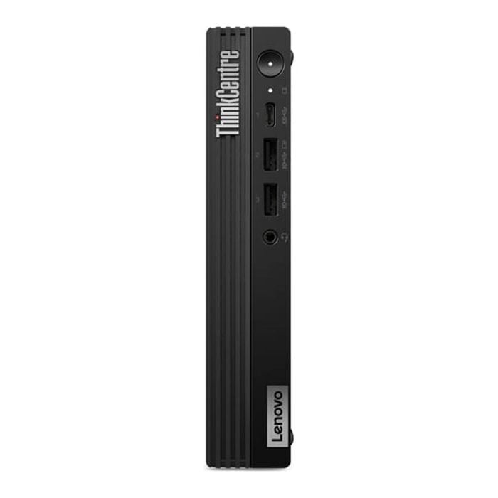 Lenovo Thinkcentre M70q G5 Tiny I7-14700t, 32gb Ram, 512gb Ssd, Windows 11 Pro [12td002cau]