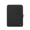 Rivacase 5223 Antishock Vertical Sleeve 13.3-14inch Black