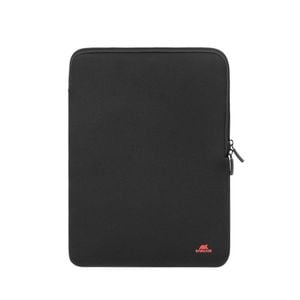 Rivacase 5223 Antishock Vertical Sleeve 13.3-14inch Black