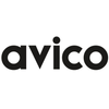 Avico