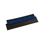 Ezitile 150mm Handyman Grout Squeegee