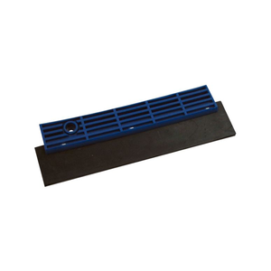 Ezitile 150mm Handyman Grout Squeegee