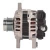 Alternator For Hyundai Accent Rb Engine G4fc 1.6l Petrol 11-16