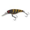Ecogear SX40 F Hard Body Fishing Lure 398