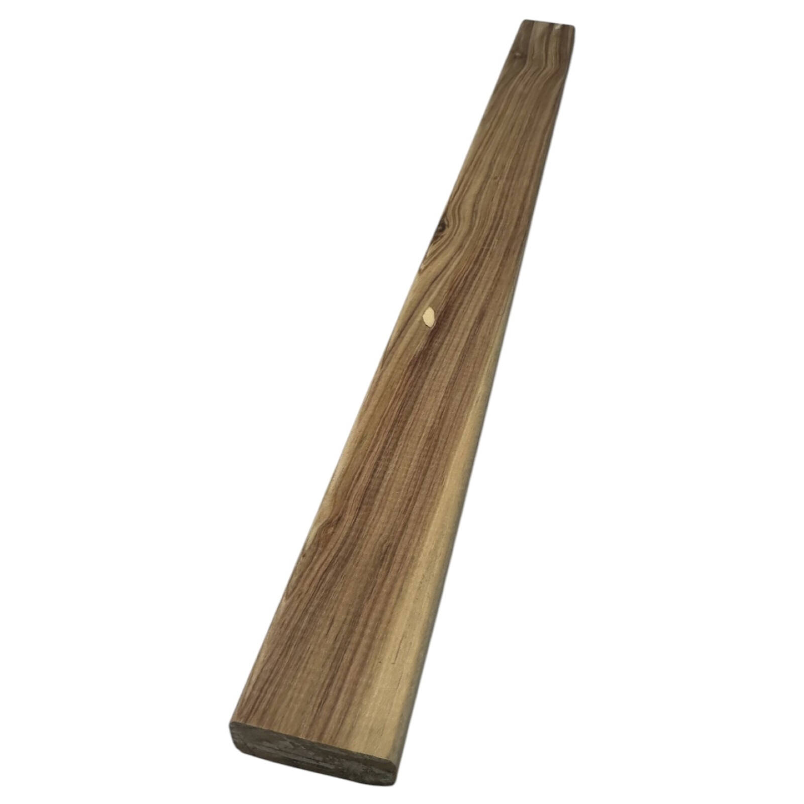 42 x 19mm 2.4m Pencil Round Cypress Batten product image