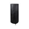 Jumbuck Full Sized Area Heater Cover